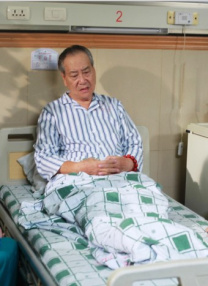亚洲一区在线免费