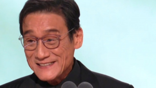 亚洲一区在线免费